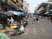 img 8854 : Vietnam 2011